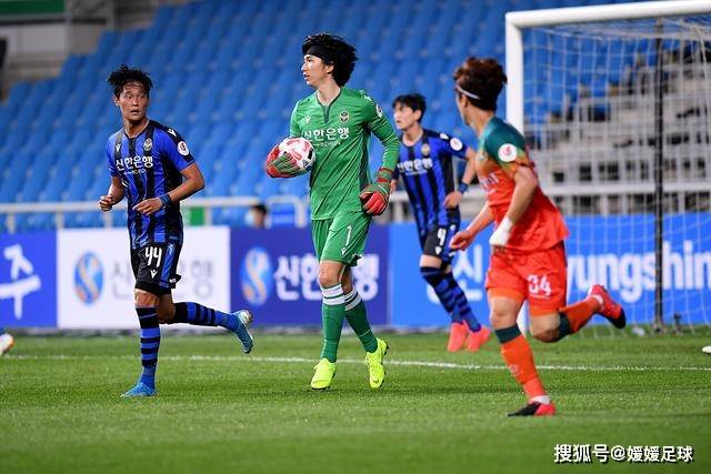 普里查德：首发与否并不重要，关键在于上场时间和关键时刻表现