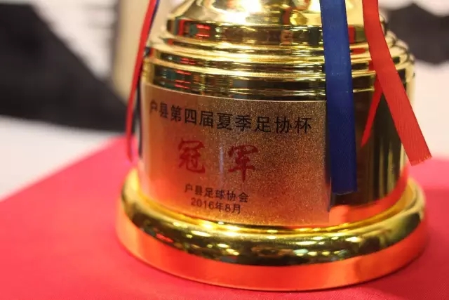 郭艾伦坚定表示将继续追逐篮球梦想